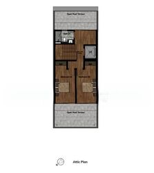 Boon Teck Road (D12), Terrace #572017251